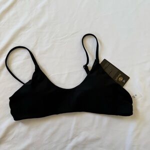 SherryDC Women's Black Bra Size M
